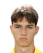 Rowan Besselink