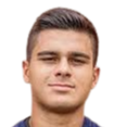 Nicolo Verza