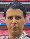Nabil Trabelsi