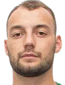aleksey monakhov