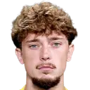 Vlad Raileanu