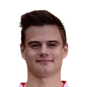 Jakub Zeronik