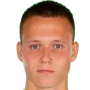 Andrey Ivlev