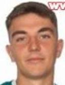 Lorenzo Stella