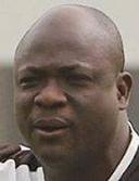 Jean-Paul Abalo