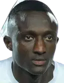Souleymane Basse