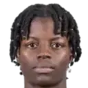 Monique Ngock