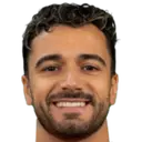 Rodrigo Escoval