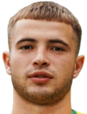 Lucian radu