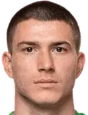 Arhan Isuf