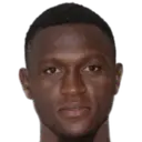 Cherif Camara
