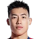 Yang Shuai