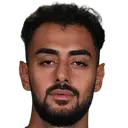 Furkan Bekleviç