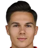 Daniel Klicnik