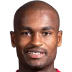 Abdelkarim Hassan