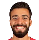 Andre Ferreira