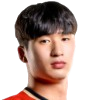Ju-yeong Lee