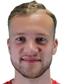 Jan Hubner