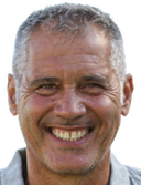 Raffaele Novelli