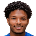 Wesley Delgado