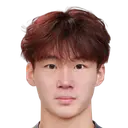 Zuo Shixi