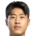 Kim Hyun-woo