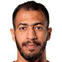 Abdullah Al Hashash