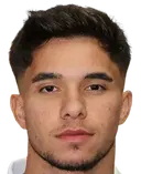 Yusuf Kefkir