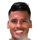 Jose Leiva