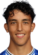 Tjemme Bijlsma