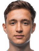 Roman kopylov