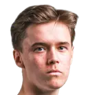 Nico Pelkonen