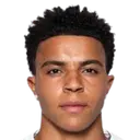 Noahkai Banks