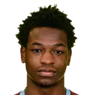 Elicha Ahui