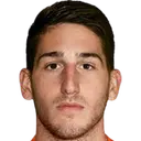 Franco Ravizzoli