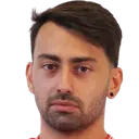 Javi Castedo