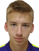 P. Polyakov