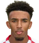 Remeao Hutton
