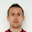 Dariusz Zjawiński