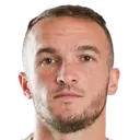 Đorđe Ivanović