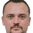 Sergey Chigodaev
