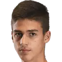 Andrija Fratrovic