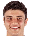 Guilherme Ramos