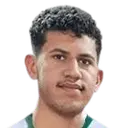 Mohammad Al-Shatti