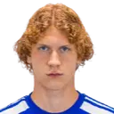 vladyslav kysil