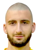 Aleksandar Zeljković