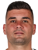Atanas Ribarski