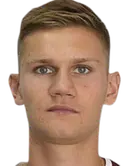 Ilya Molteninov