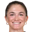 Marianna Seidl