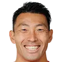 Masaaki Murakami